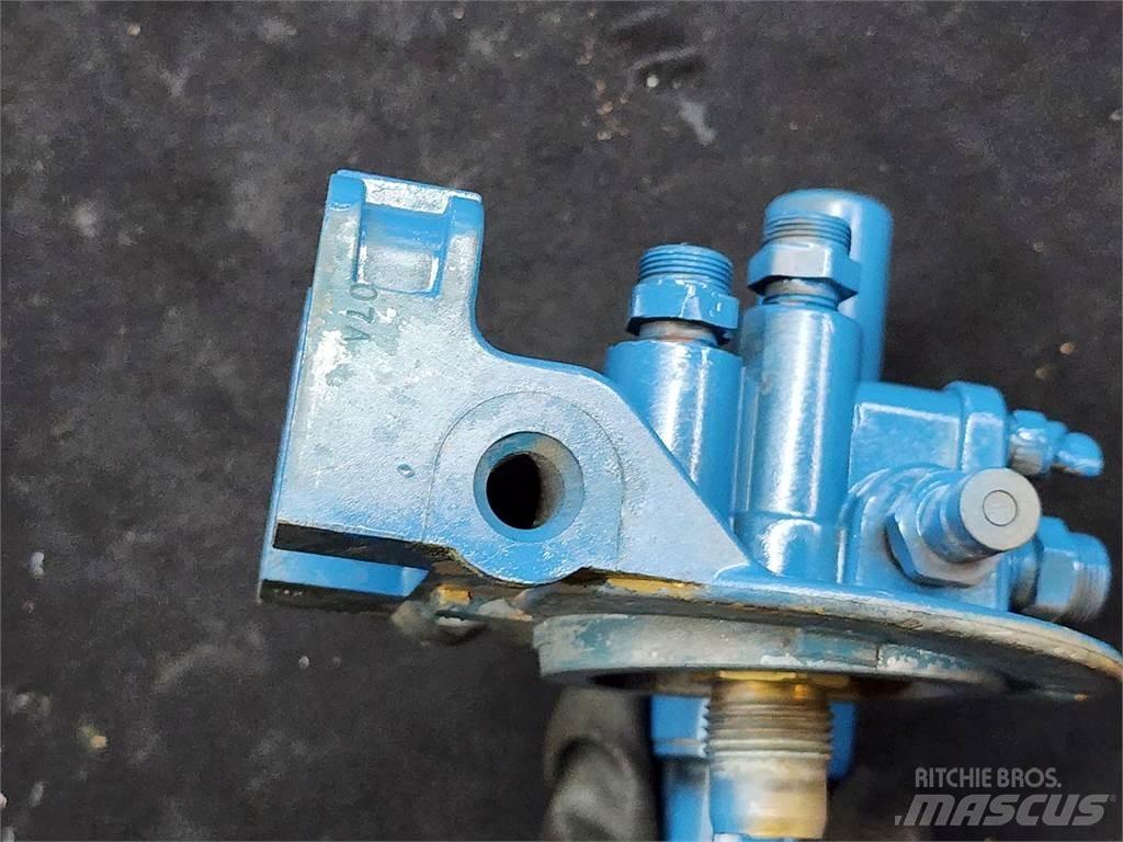 Bosch  运输工具-其他