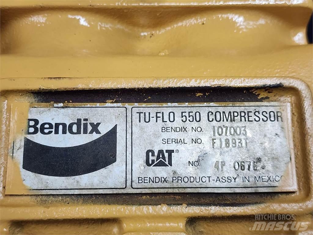 CAT  运输工具-其他