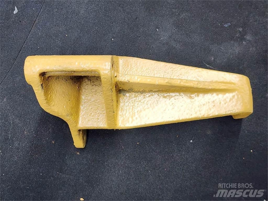 CAT  发动机