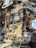 CAT 3024 发动机