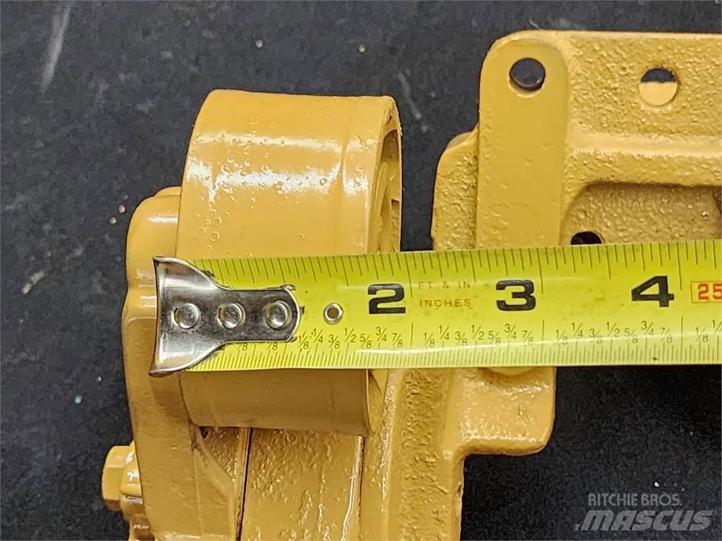 CAT 3116 运输工具-其他