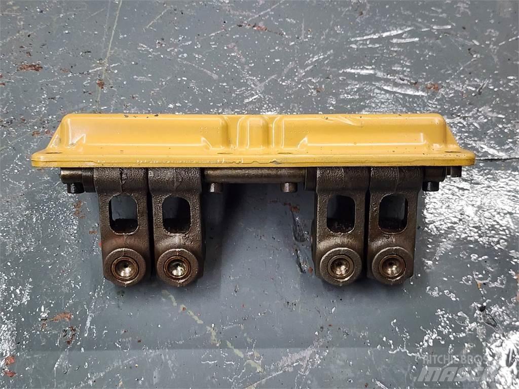 CAT 3116 运输工具-其他