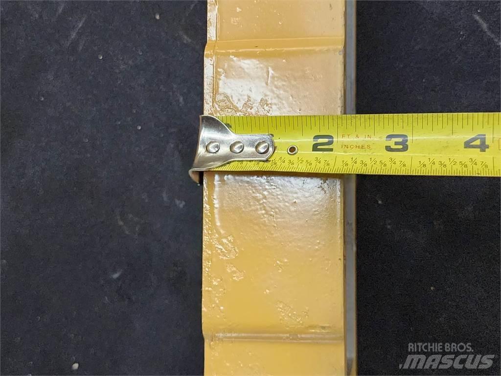 CAT 3126 运输工具-其他