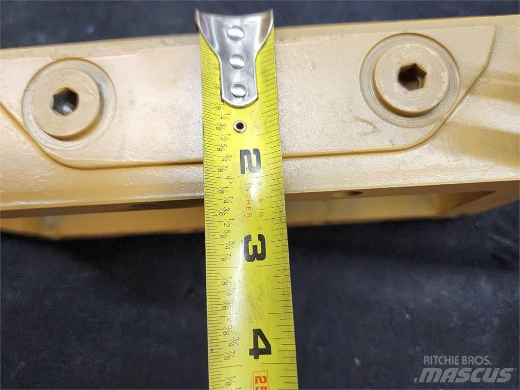 CAT 3126 运输工具-其他