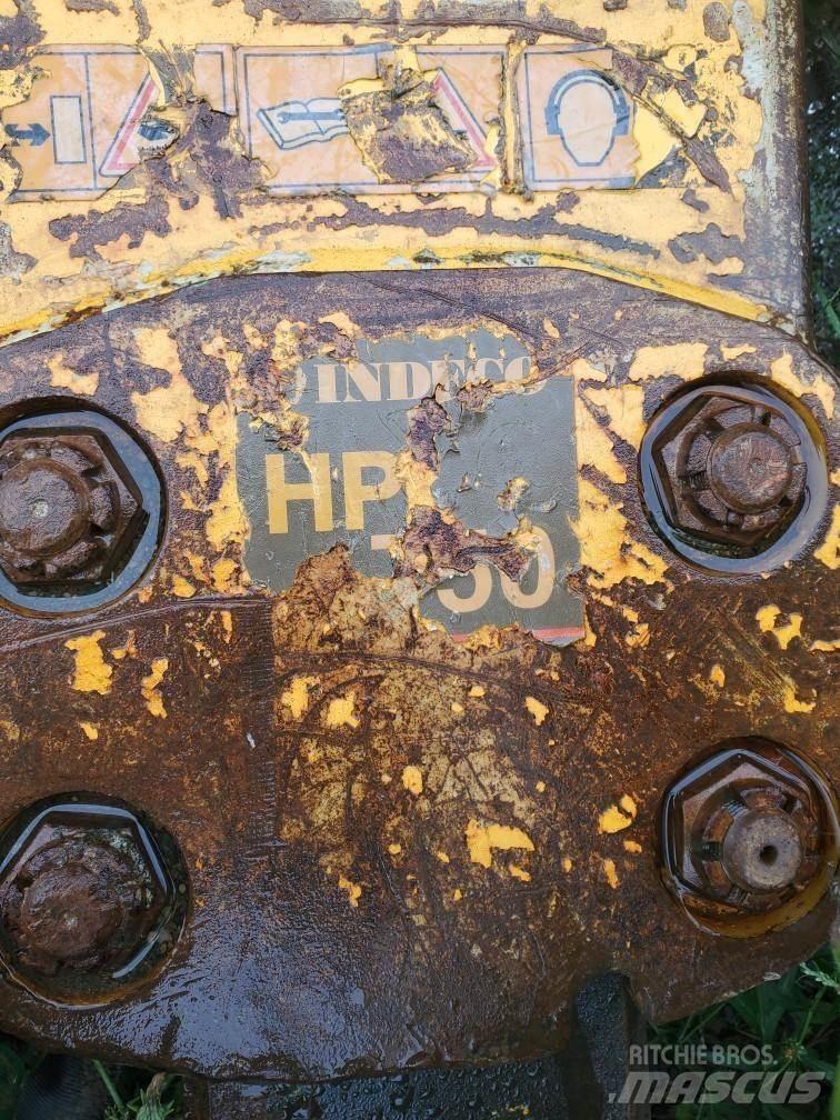 CAT 312E 履带挖掘机