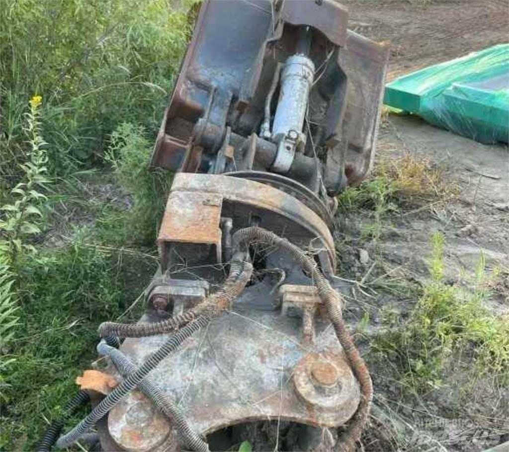 CAT 315CL 履带挖掘机