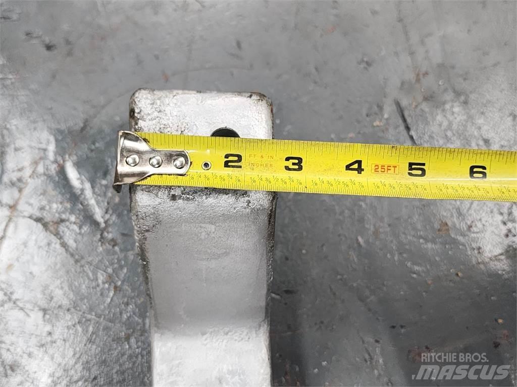 CAT 3306 发动机
