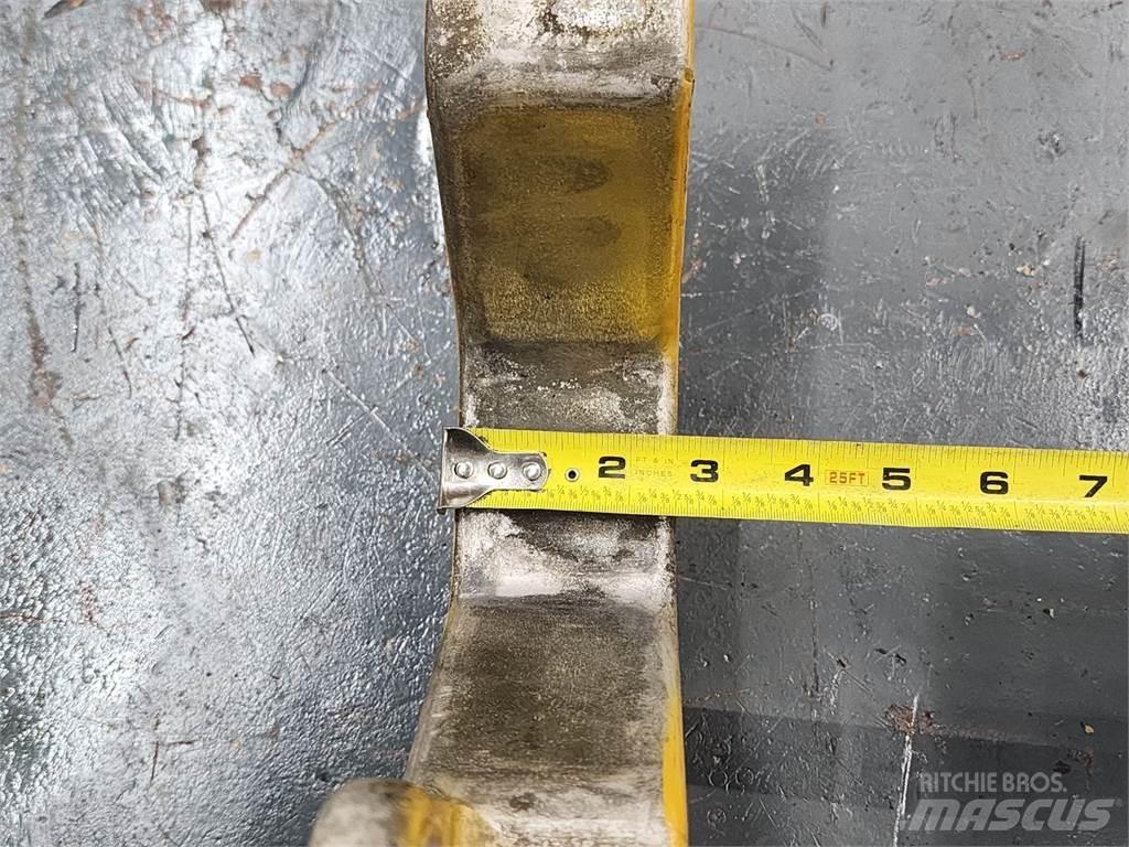CAT 3306 发动机