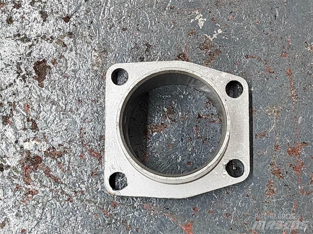 CAT 3306 运输工具-其他