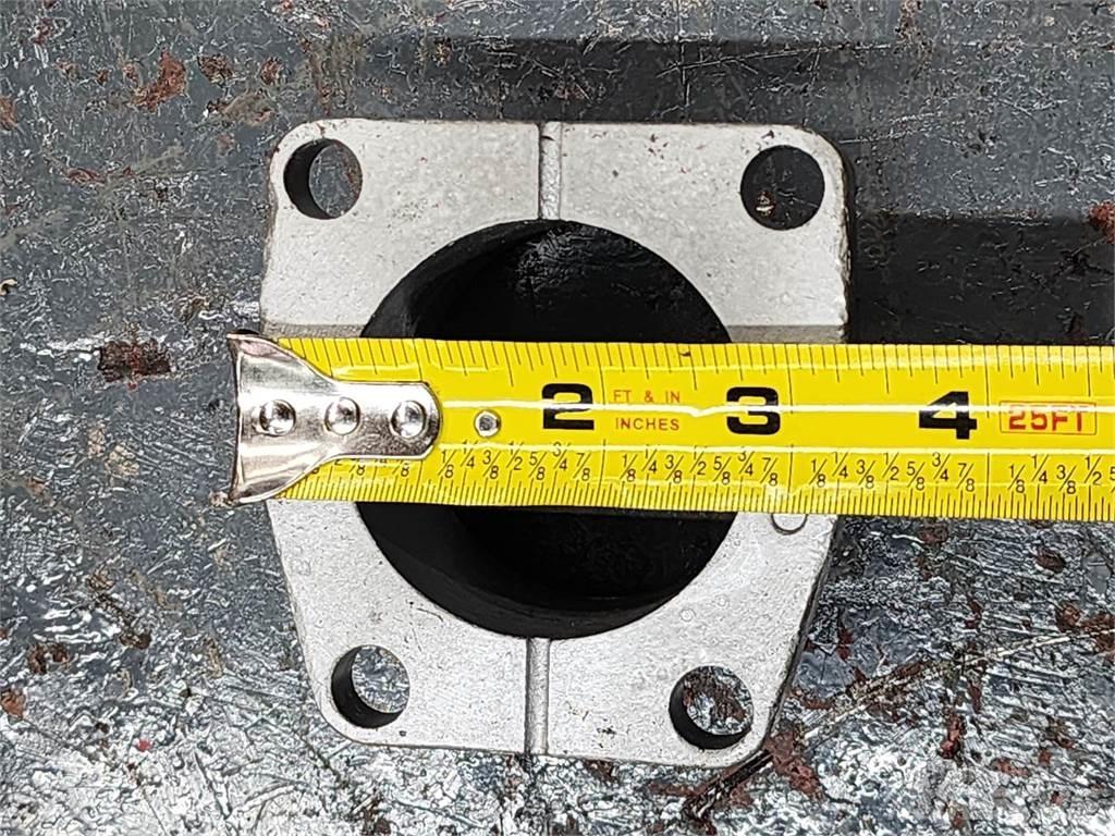 CAT 3306 运输工具-其他