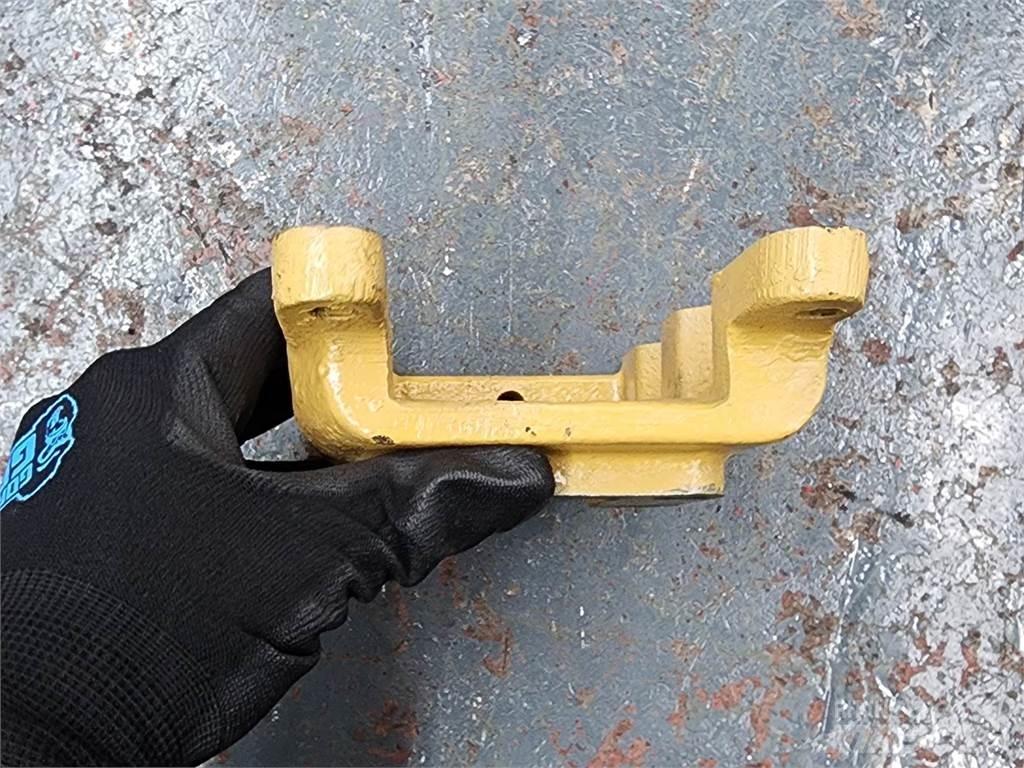 CAT 3306 运输工具-其他