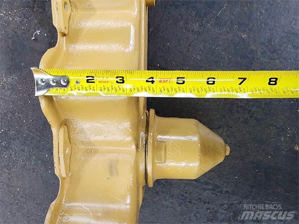CAT 3306 运输工具-其他