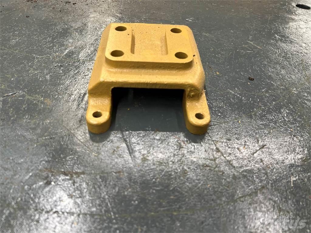 CAT 3306 运输工具-其他