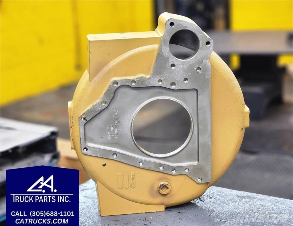CAT 3306C 运输工具-其他