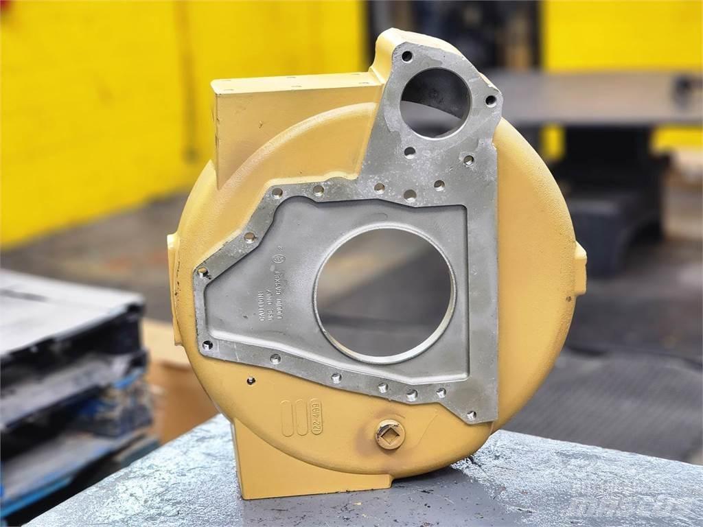 CAT 3306C 运输工具-其他