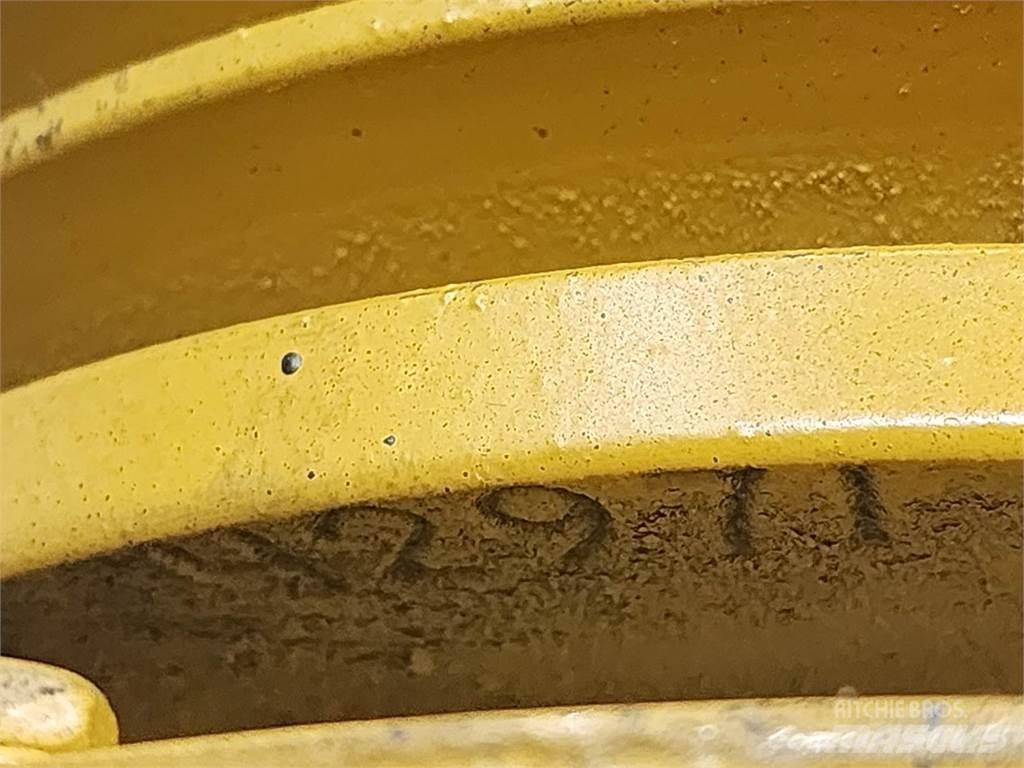 CAT 3406 运输工具-其他