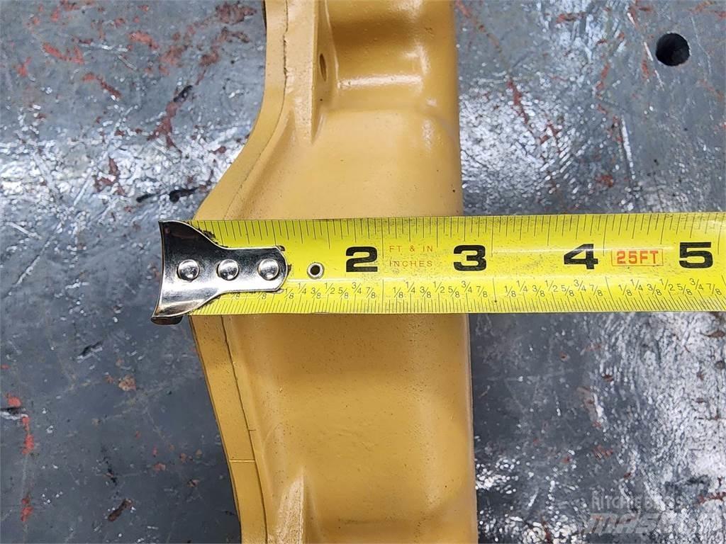 CAT 3406 运输工具-其他