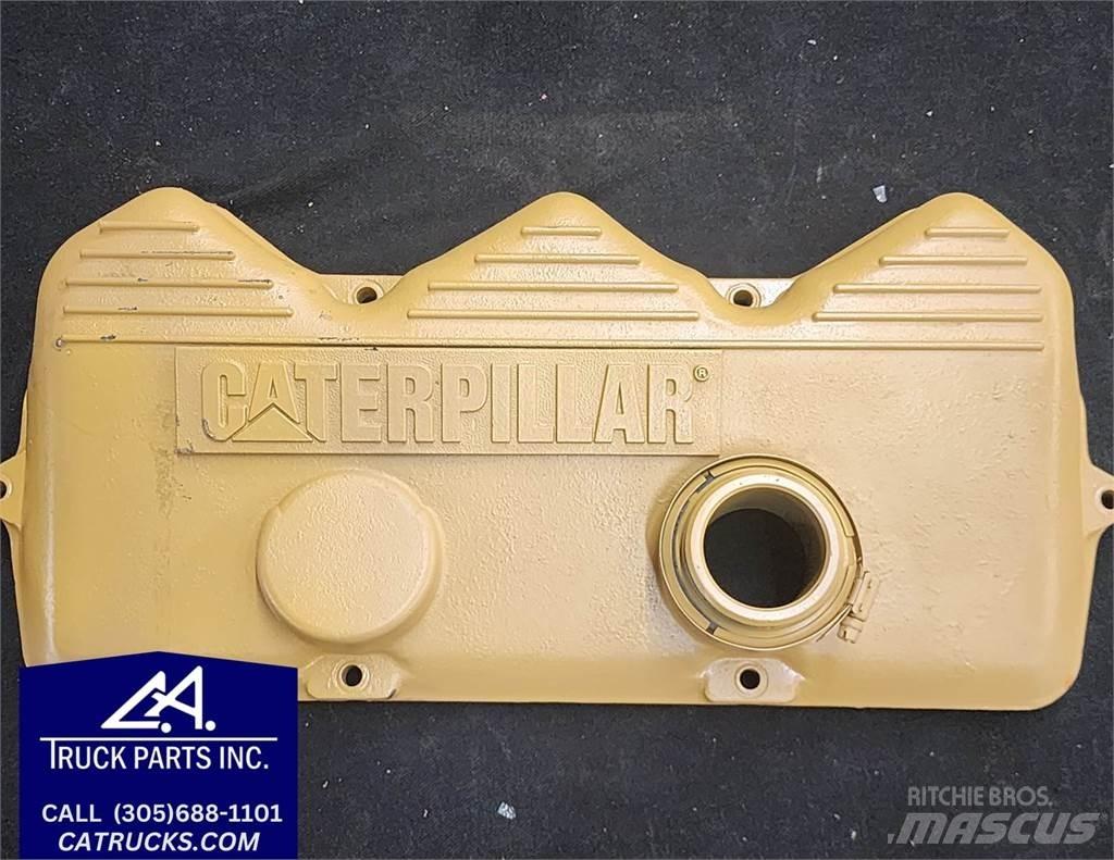 CAT 3406B 运输工具-其他