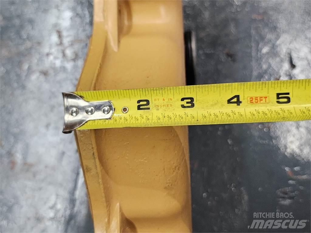 CAT 3406B 运输工具-其他