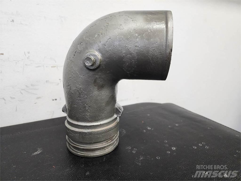 CAT 3406B 运输工具-其他