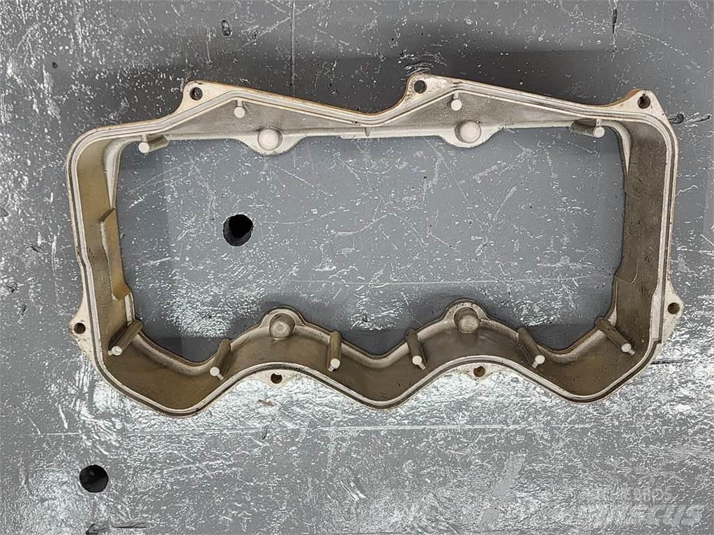 CAT 3406B 运输工具-其他