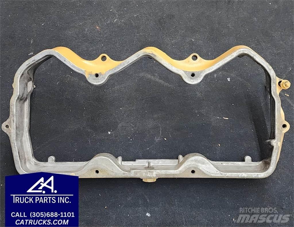 CAT 3406C 运输工具-其他