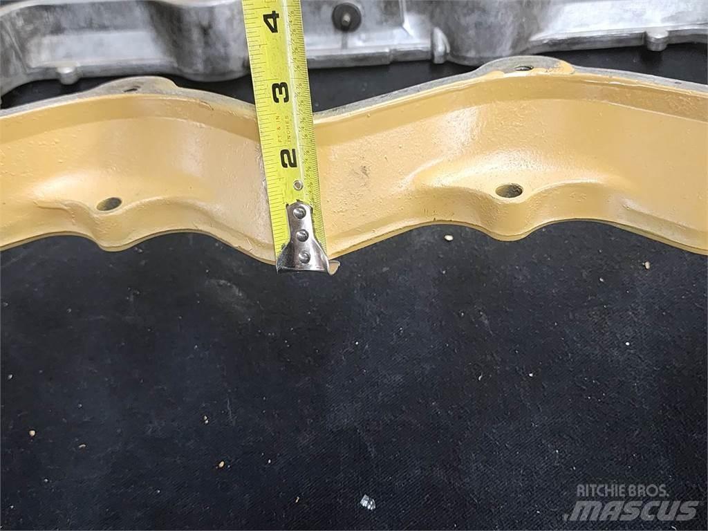 CAT 3406C 运输工具-其他