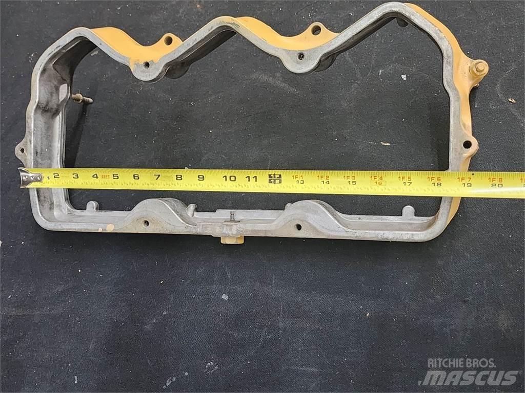 CAT 3406C 运输工具-其他