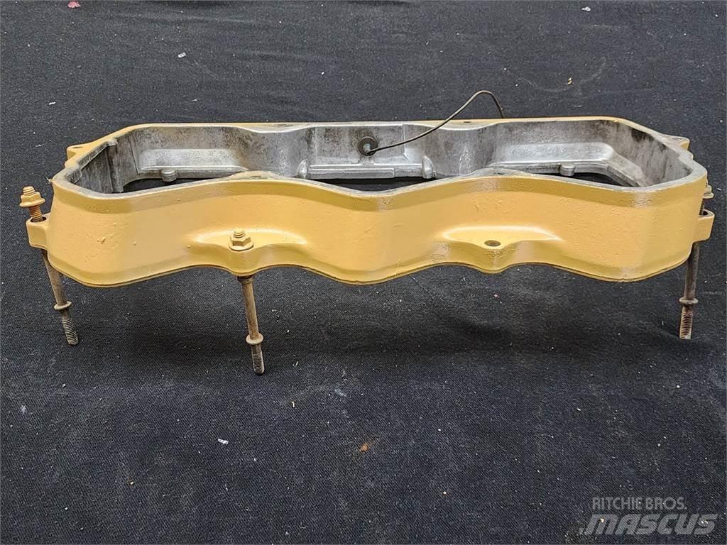 CAT 3406C 运输工具-其他