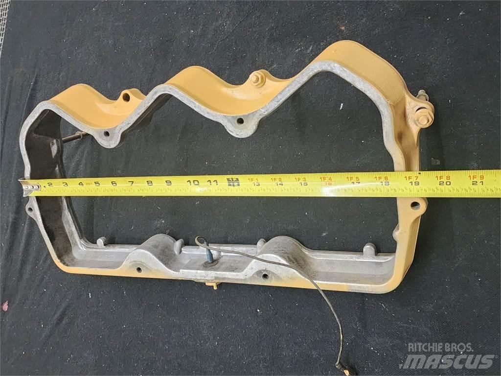 CAT 3406C 运输工具-其他