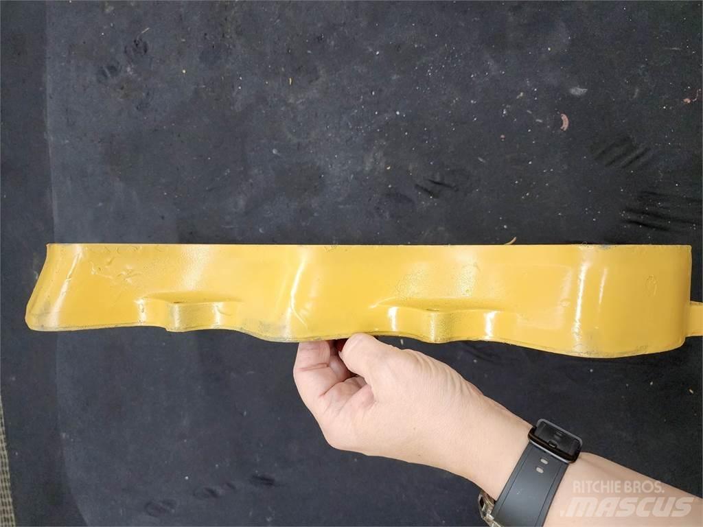 CAT 3406C 运输工具-其他