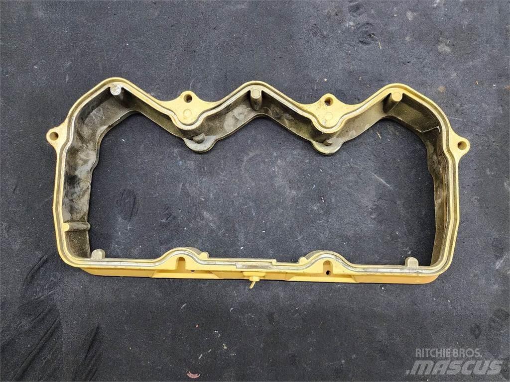 CAT 3406C 运输工具-其他