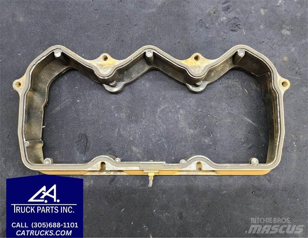 CAT 3406C 运输工具-其他