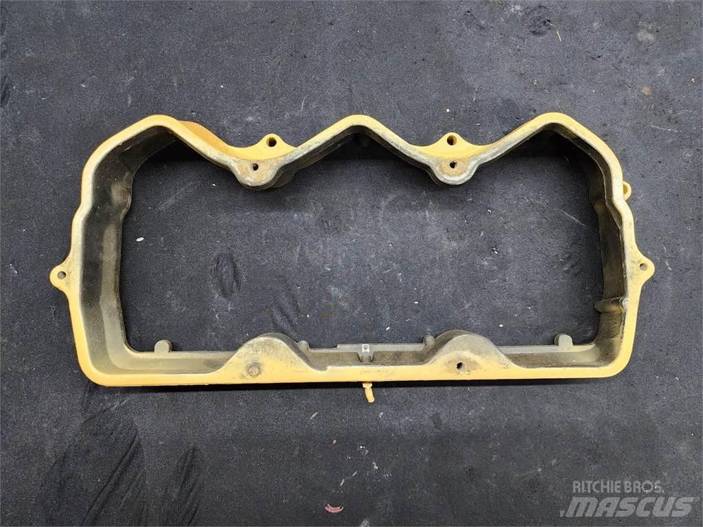 CAT 3406C 运输工具-其他