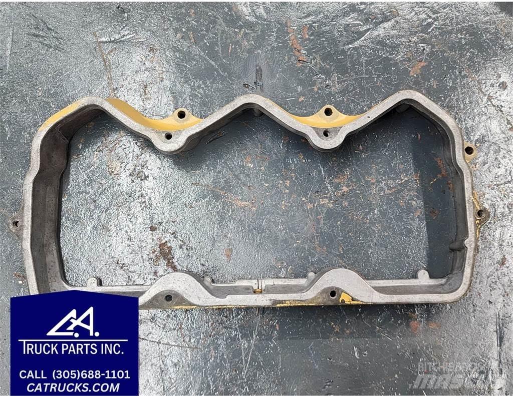 CAT 3406C 运输工具-其他