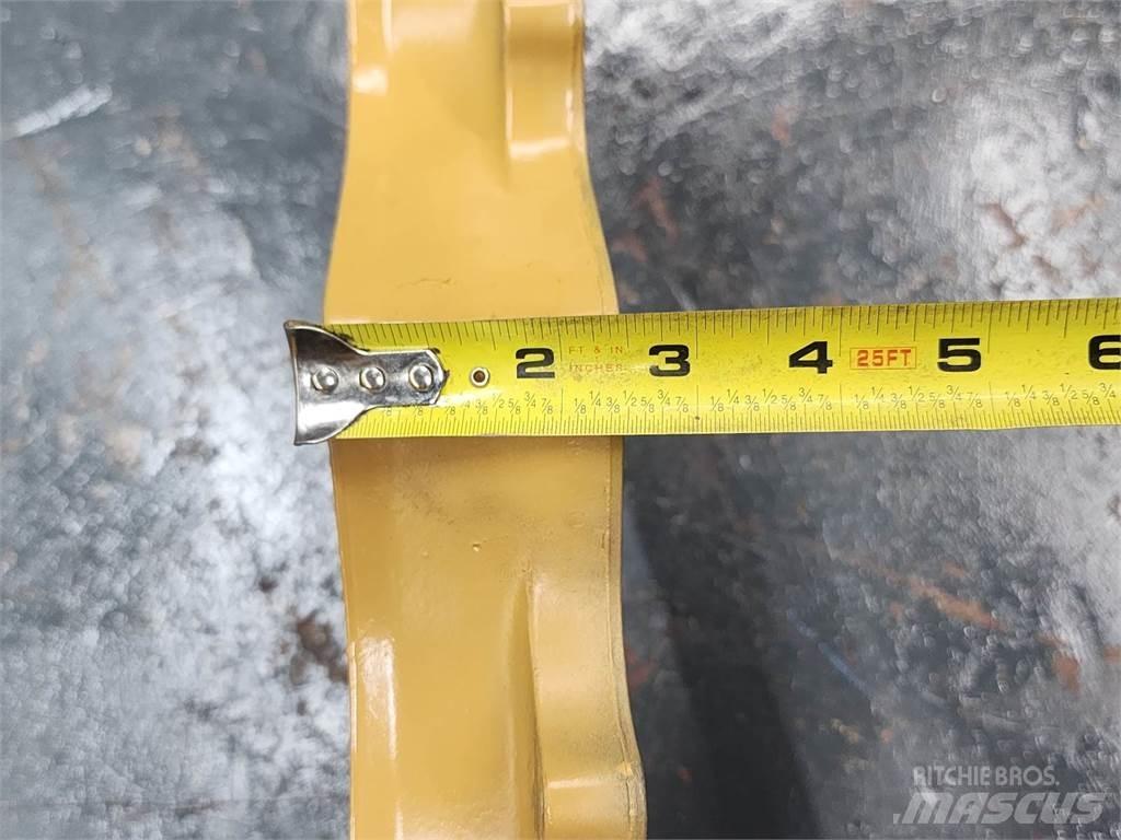 CAT 3406C 运输工具-其他