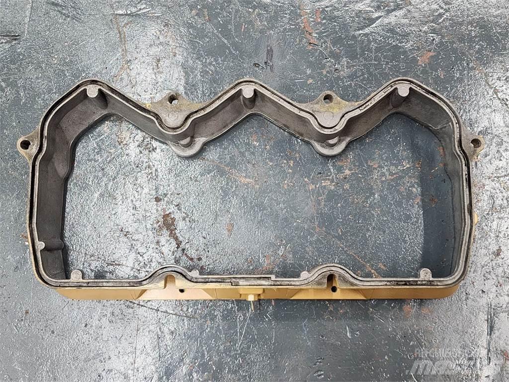 CAT 3406C 运输工具-其他