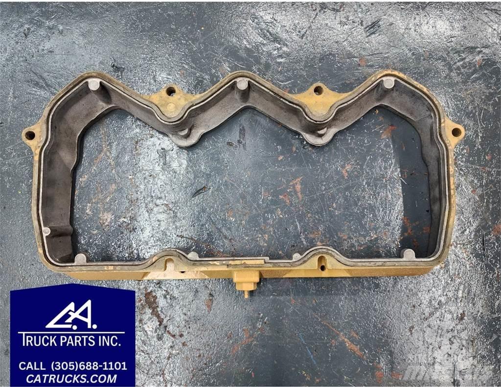 CAT 3406C 运输工具-其他