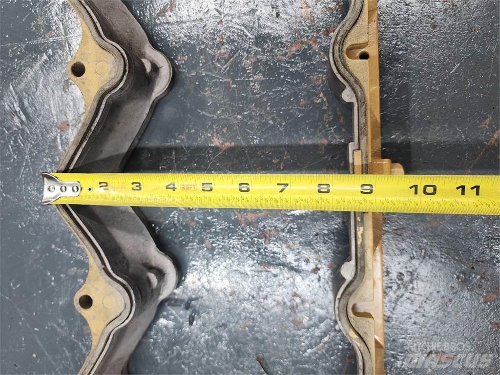 CAT 3406C 运输工具-其他