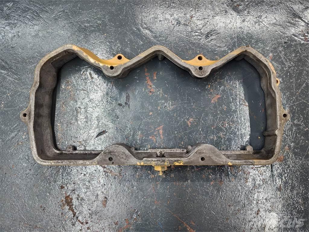 CAT 3406C 运输工具-其他
