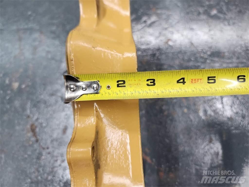 CAT 3406C 运输工具-其他