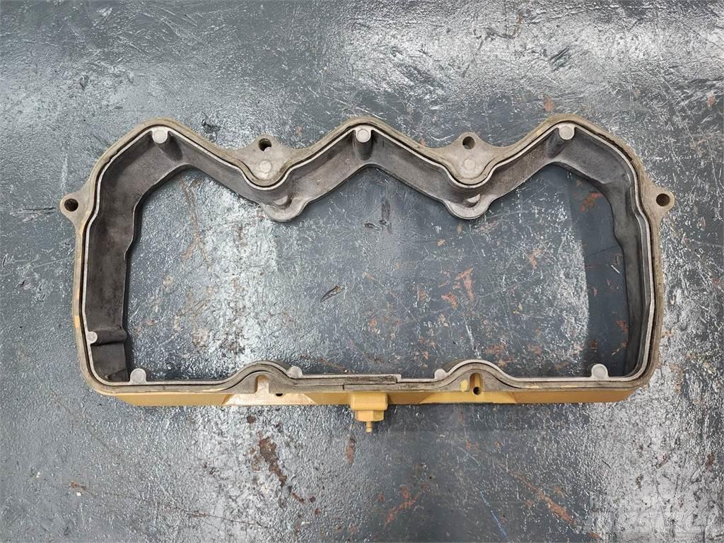 CAT 3406C 运输工具-其他