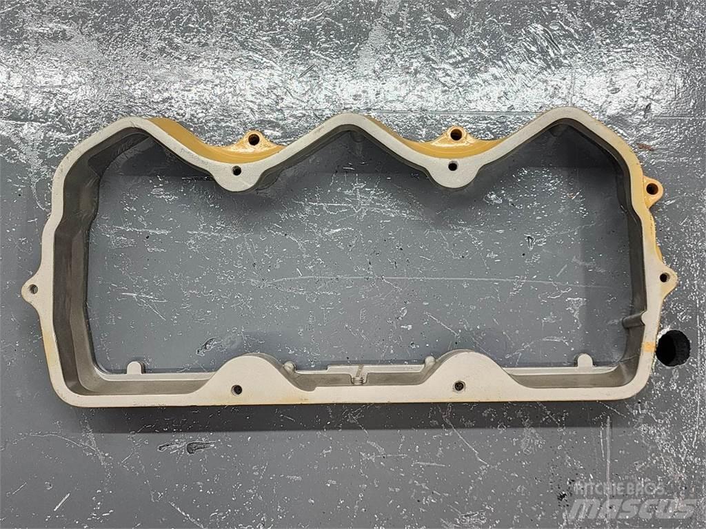 CAT 3406C 运输工具-其他