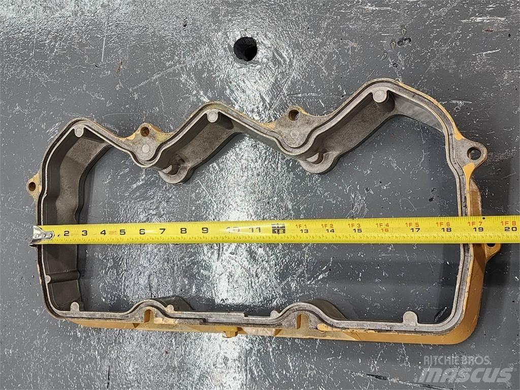 CAT 3406C 运输工具-其他