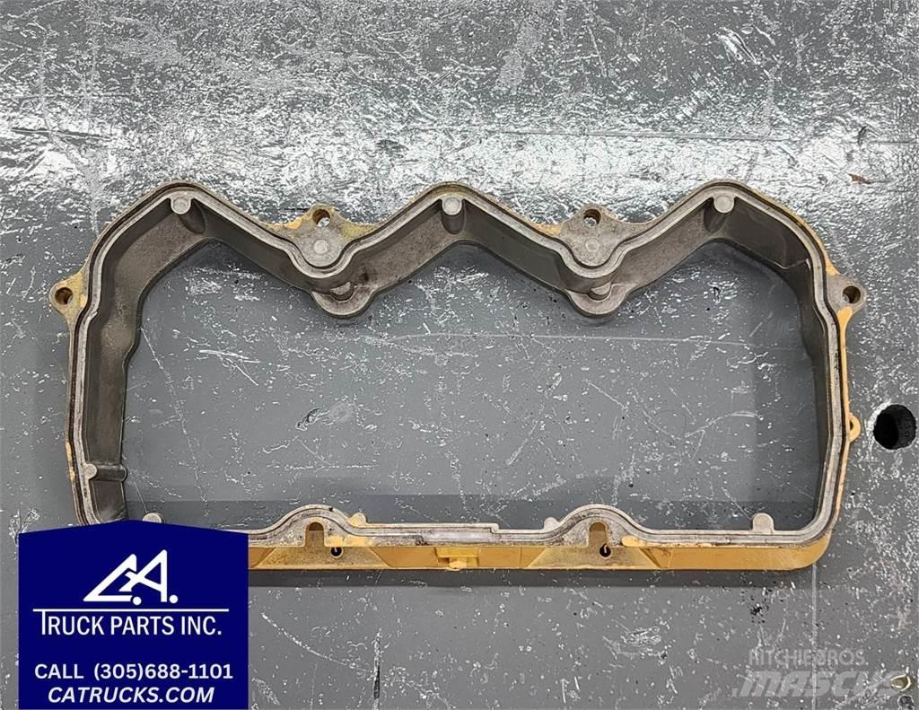 CAT 3406C 运输工具-其他