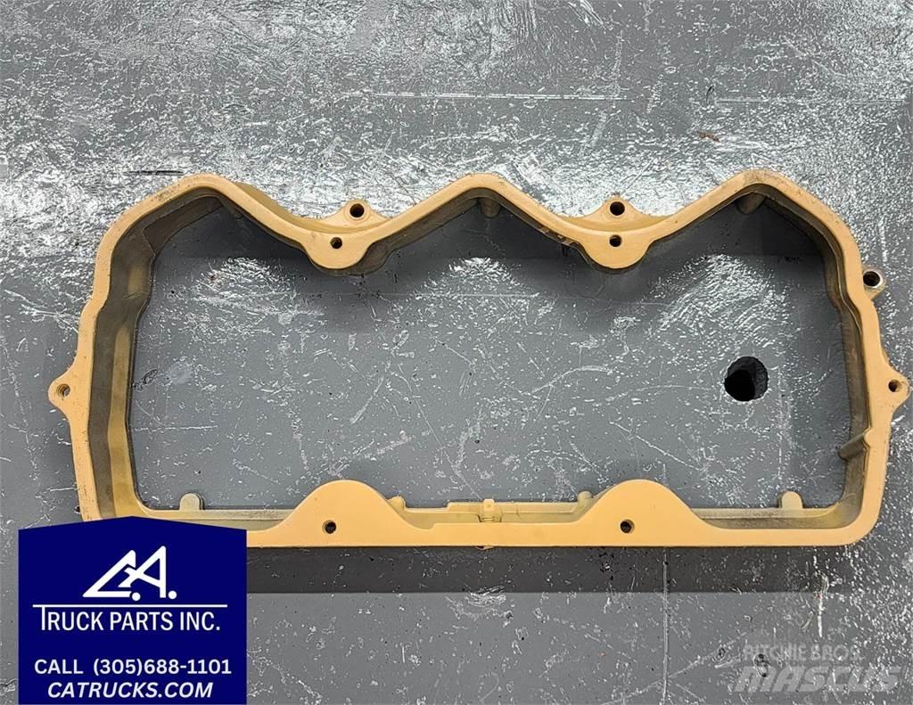 CAT 3406C 运输工具-其他
