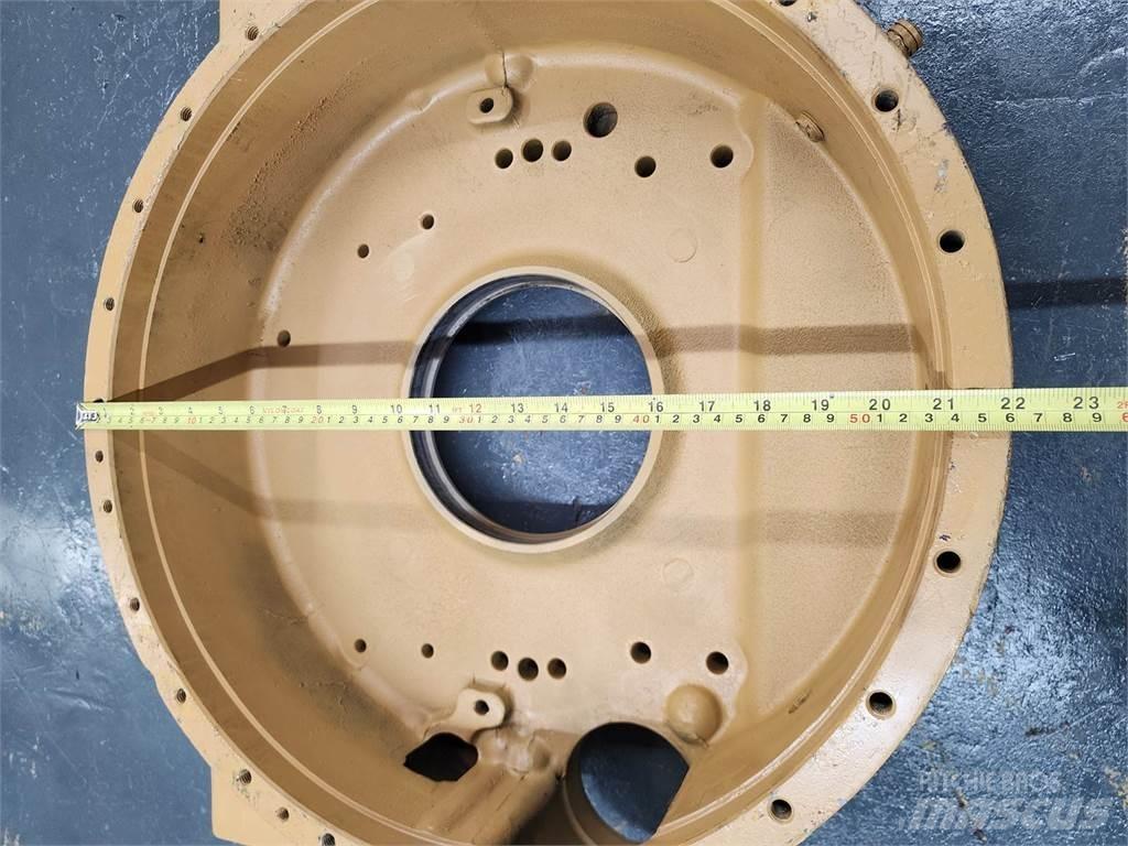 CAT 3406C 运输工具-其他