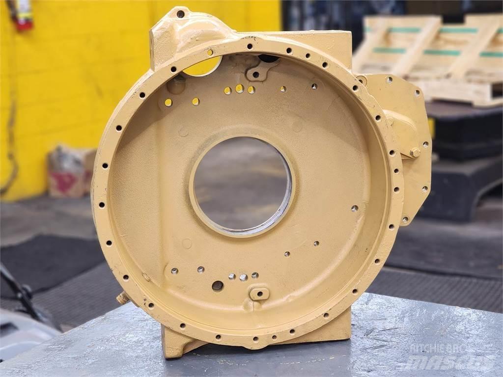 CAT 3406C 运输工具-其他