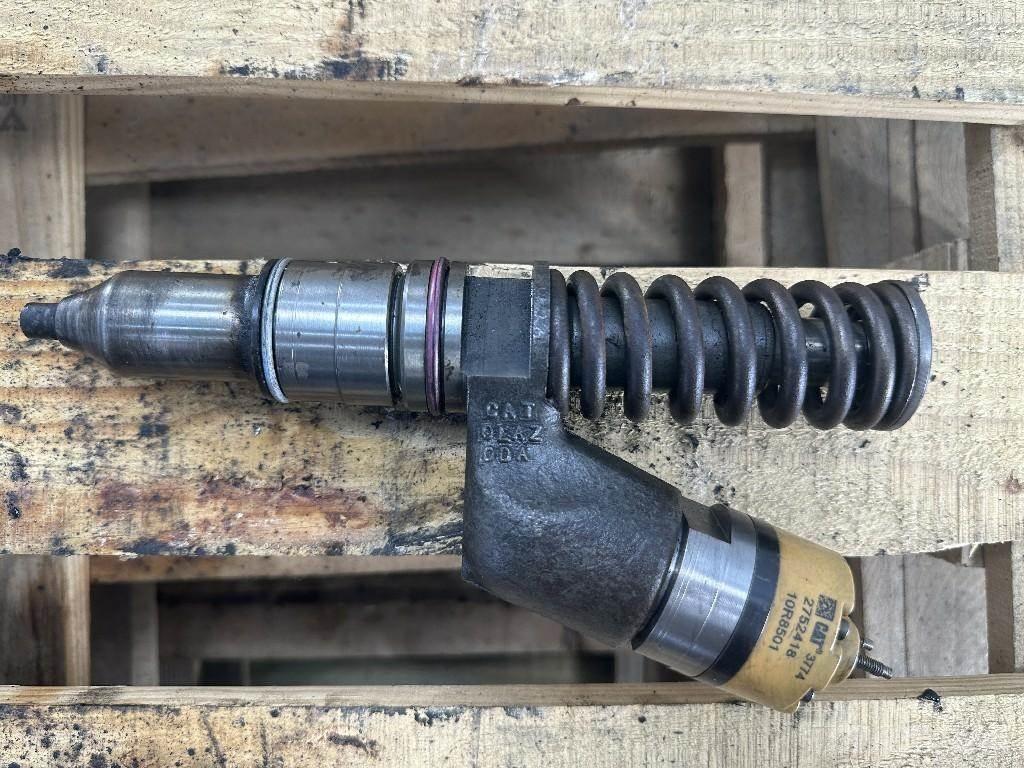 CAT 3406C 运输工具-其他