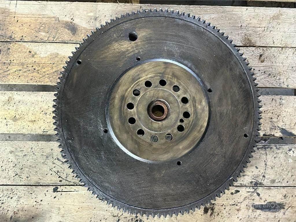 CAT 3406C 运输工具-其他
